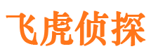 安县私家侦探公司